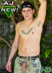 island-studs-aj-thick-italian-cock-straight-guy-masculine-baseball-cap-wanks-hard-erect-monster-cock-004-male-tube-red-tube-gallery-photo