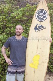 Bearded-big-dick-stud-Barrett-surfs-waves-naked-sporting-huge-thick-8-inch-boner-003-gay-porn-pics