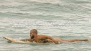 Bearded-big-dick-stud-Barrett-surfs-waves-naked-sporting-huge-thick-8-inch-boner-012-gay-porn-pics