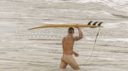 Bearded-big-dick-stud-Barrett-surfs-waves-naked-sporting-huge-thick-8-inch-boner-013-gay-porn-pics
