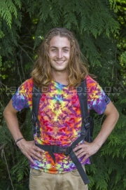 Hottie-long-haired-youngs-stud-stripped-nude-wanking-long-thick-dick-blowing-a-huge-cum-shot-at-Island-Studs-26-porno-gay-pics