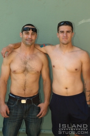 island-studs-dan-kyle-real-life-straight-jocks-muscular-hairy-guy-rugged-construction-worker-drunk-beefy-008-male-tube-red-tube-gallery-photo