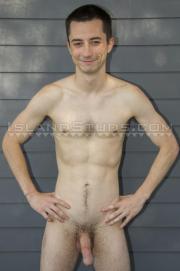 Sexy-queer-young-hottie-stoner-Danny-strips-down-huge-boner-tenting-sexy-undies-21-gay-porn-pics