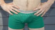 Sexy-queer-young-hottie-stoner-Danny-strips-down-huge-boner-tenting-sexy-undies-3-gay-porn-pics