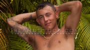 island-studs-jarhead-jimmie-straight-american-marine-naked-prince-albert-cock-piercing-hairless-man-hole-001-male-tube-red-tube-gallery-photo