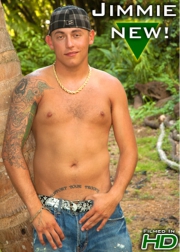 island-studs-jarhead-jimmie-straight-american-marine-naked-prince-albert-cock-piercing-hairless-man-hole-002-male-tube-red-tube-gallery-photo