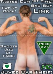 21-year-old-straight-dude-Island-Studs-Link-strips-naked-wanking-huge-9-inch-bad-boy-dick-23-gay-porn-pics