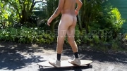 Sexy-young-blonde-skater-stud-Island-Studs-Dover-strokes-out-a-huge-cum-load-8-porno-gay-pics