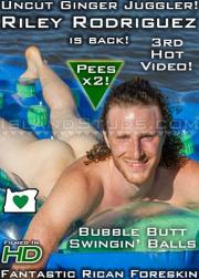 Redheaded-ripped-American-Island-Studs-Riley-Rodriguez-strips-nude-wanking-big-uncut-cock-23-porno-gay-pics