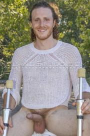 Redheaded-ripped-American-Island-Studs-Riley-Rodriguez-strips-nude-wanking-big-uncut-cock-8-porno-gay-pics