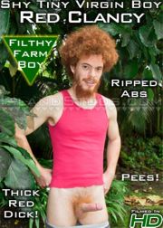 19-year-old-filthy-farm-boy-Island-Studs-Clancy-strips-naked-jerking-big-young-dick-spraying-jizz-017-gay-porn-pics