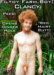 19-year-old-filthy-farm-boy-Island-Studs-Clancy-strips-naked-jerking-big-young-dick-spraying-jizz-019-gay-porn-pics