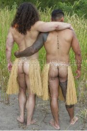 Straight-guys-bearded-boxer-uncut-Rigo-Smooth-army-veteran-Judah-strip-naked-jerking-cocks-massive-cum-012-gay-porn-pics
