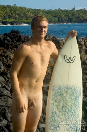 islandstuds-straight-aaron-cute-blond-hunk-white-furry-ass-naked-surfer-jerks-cumming-hairy-chest-six-pack-abs-002-tube-download-torrent-gallery-sexpics-photo