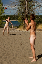 islandstuds-bearded-hairy-chuck-smooth-big-balls-chris-naked-sweaty-football-big-thick-cock-furry-cocksucking-jerking-off-straight-guys-007-gay-porn-tube-star-gallery-video-photo
