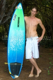 islandstuds-big-10-inch-dick-surfer-shane-naked-boy-big-10-inch-dick-surfer-shane-poses-naked-boy-monster-huge-surf-surfer-butt-001-gay-porn-video-porno-nude-movies-pics-porn-star-sex-photo