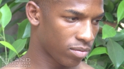 islandstuds-athletic-black-twink-clarence-smooth-boy-ripped-abs-eleven-11-inch-monster-cock-22-year-old-african-puerto-rican-very-big-dick-012-tube-download-torrent-gallery-sexpics-photo