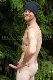 islandstuds-clyde-straight-blue-collar-ginger-hair-red-head-big-white-ass-huge-thick-long-cock-naked-stud-jerking-cumload-outdoor-wank-007-gay-porn-tube-star-gallery-video-photo