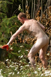 islandstuds-clyde-straight-blue-collar-ginger-hair-red-head-big-white-ass-huge-thick-long-cock-naked-stud-jerking-cumload-outdoor-wank-009-gay-porn-tube-star-gallery-video-photo