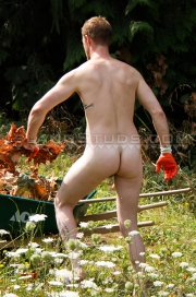 islandstuds-clyde-straight-blue-collar-ginger-hair-red-head-big-white-ass-huge-thick-long-cock-naked-stud-jerking-cumload-outdoor-wank-010-gay-porn-tube-star-gallery-video-photo