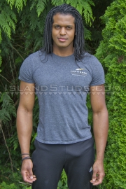 islandstuds-darion-jerks-9-inch-afro-cock-fingering-butthole-flexes-sexy-men-underwear-stripping-naked-sweaty-nudist-workout-002-gay-porn-sex-gallery-pics-video-photo