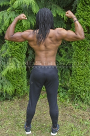islandstuds-darion-jerks-9-inch-afro-cock-fingering-butthole-flexes-sexy-men-underwear-stripping-naked-sweaty-nudist-workout-003-gay-porn-sex-gallery-pics-video-photo