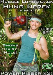 Island-Studs-Derek-strips-naked-stroking-big-8-inch-straight-man-dick-showing-hairy-crotch-021-gay-porn-pics