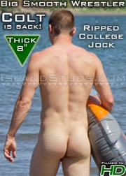 islandstuds-gay-porn-hot-cute-naked-american-jock-sex-pics-colt-big-thick-hard-cock-low-hanging-balls-hairy-armpits-017-gay-porn-sex-gallery-pics-video-photo