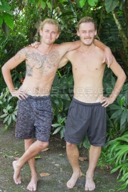 islandstuds-gay-porn-straight-hung-blond-hippy-farmer-brothers-sex-pics-christian-josh-snowboarder-tree-002-gallery-video-photo