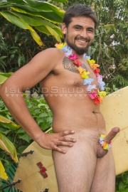 islandstuds-gay-porn-tattoo-beard-facial-hair-small-dick-sex-pics-kimo-bubble-butt-asshole-004-gallery-video-photo