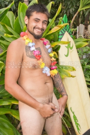 islandstuds-gay-porn-tattoo-beard-facial-hair-small-dick-sex-pics-kimo-bubble-butt-asshole-013-gallery-video-photo