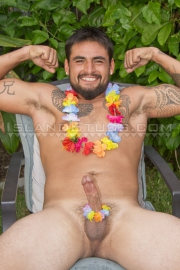 islandstuds-gay-porn-tattoo-beard-facial-hair-small-dick-sex-pics-kimo-bubble-butt-asshole-014-gallery-video-photo