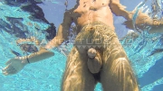 islandstuds-horse-hung-10-inch-cock-college-swimmer-raine-massive-10-inch-donkey-dong-jerking-off-athlete-hairy-ass-cheeks-04-gay-porn-star-sex-video-gallery-photo