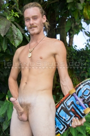 islandstuds-hung-8-inch-dick-tree-horny-snowboarder-skater-opens-ass-hole-pees-leaks-busts-big-cum-load-anal-bubble-butt-012-gay-porn-sex-gallery-pics-video-photo