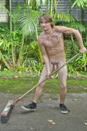 islandstuds-island-studs-sonny-wanks-huge-teenboy-dick-load-boy-jizz-smooth-belly-balls-cum-load-bubble-butt-ass-hole-007-gay-porn-sex-gallery-pics-video-photo