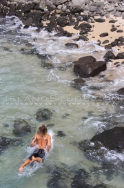 islandstuds-sexy-blonde-kip-pubic-bush-untrimmed-dick-hair-surfer-dude-ripped-muscle-white-bubble-butt-horny-jock-hairy-balls-006-tube-download-torrent-gallery-photo
