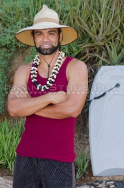 islandstuds-straight-surf-stud-sexy-kana-jerk-off-jerking-uncut-dick-furry-belly-hairy-man-butt-bearded-face-002-tube-video-gay-porn-gallery-sexpics-photo