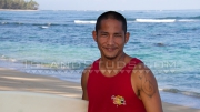 islandstuds-nude-surfer-ramil-ripped-muscular-beach-body-strips-naked-surfboard-straight-young-man-bush-dick-hair-012-tube-download-torrent-gallery-photo