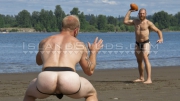 islandstuds-real-oregon-straight-nude-firefighters-lumberjacks-bearded-brawny-muscle-jocks-bain-baker-naked-soccer-players-001-gay-porn-sex-gallery-pics-video-photo