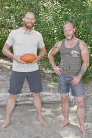 islandstuds-real-oregon-straight-nude-firefighters-lumberjacks-bearded-brawny-muscle-jocks-bain-baker-naked-soccer-players-002-gay-porn-sex-gallery-pics-video-photo