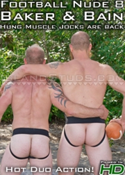 islandstuds-real-oregon-straight-nude-firefighters-lumberjacks-bearded-brawny-muscle-jocks-bain-baker-naked-soccer-players-017-gay-porn-sex-gallery-pics-video-photo