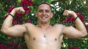 islandstuds-sexy-boy-kahu-big-beautiful-hawaiian-surfer-naked-bubble-butt-photo-shoot-massive-thick-mushroom-head-hard-erect-cock-cumshot-001-gay-porn-sex-gallery-pics-video-photo