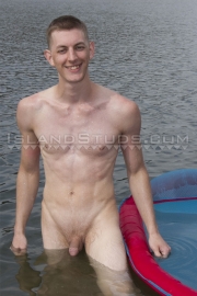 islandstuds-sexy-nude-young-dude-jerry-tall-small-dick-hairy-legs-shaved-pubes-jerking-huge-cumshot-outdoors-wank-001-gay-porn-sex-gallery-pics-video-photo