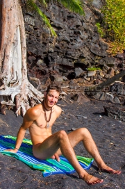 islandstuds-ten-inches-horse-hung-raine-strips-naked-swimmer-10-inch-dick-jerks-massive-jerking-wanking-cocksucking-004-gay-porn-sex-porno-video-pics-gallery-photo