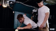 Sexy-ripped-blonde-muscle-boy-Jackson-Cooks-bottoms-Malik-Delgaty-massive-uncut-dick-at-Men-22-porno-gay-pics