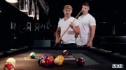 Sexy-ripped-blonde-muscle-boy-Jackson-Cooks-bottoms-Malik-Delgaty-massive-uncut-dick-at-Men-30-porno-gay-pics