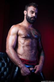 james-stevens-drake-masters-hot-tattooed-big-muscle-dudes-cocksucking-huge-throbbing-cock-ragingstallion-003-gay-porn-pictures-gallery