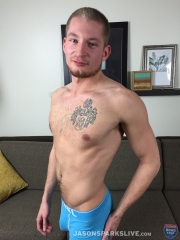 jasonsparkslive-gay-porn-big-raw-bare-cock-anal-sex-pics-michael-brinks-jake-matthews-bareback-ass-fucking-condom-free-002-gay-porn-sex-gallery-pics-video-photo