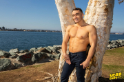 gay-porn-pics-002-jayce-sean-bareback-young-muscle-dudes-big-cock-ass-fucking-seancody