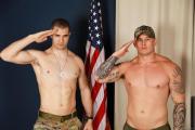 Ex-military-men-fucking-Kyler-Drayke-huge-straight-cock-barebacking-Brock-Kniles-tight-hole-at-Active-Duty-12-porno-gay-pics